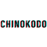 inochinokodomo